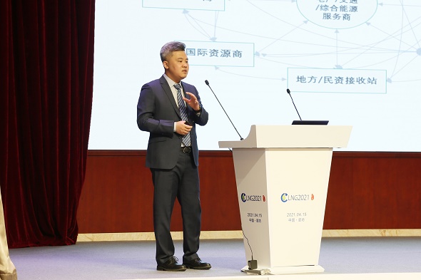 k8凯发(中国)天生赢家·一触即发