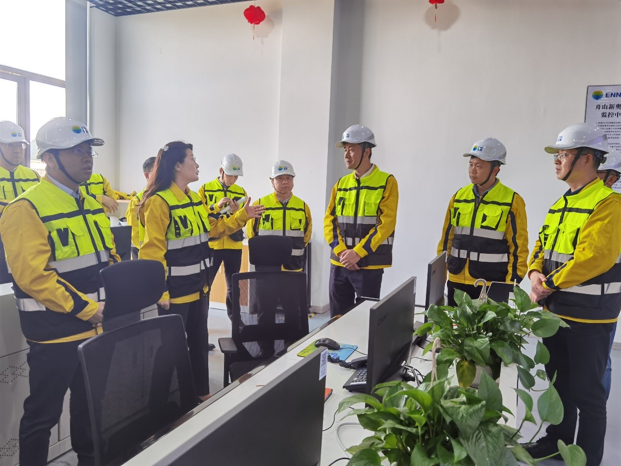 k8凯发(中国)天生赢家·一触即发
