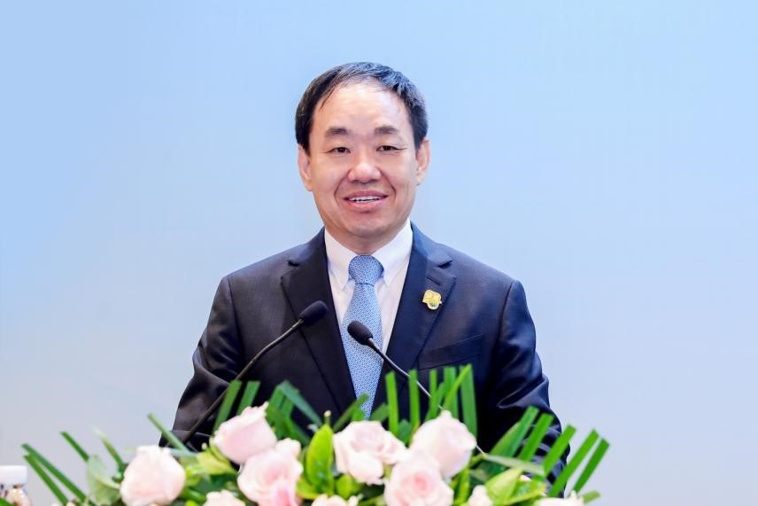 k8凯发(中国)天生赢家·一触即发