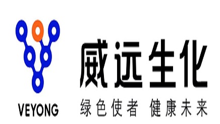k8(й)Ӯҡһ